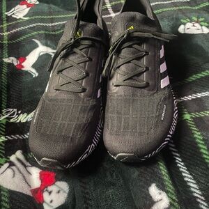 Adidas Hirocoledge x UltraBoost Summer.Rdy 'Tokyo'